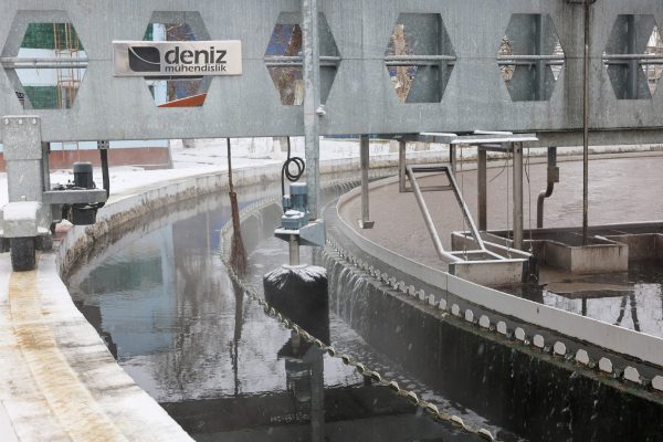 616337668_1263600119160798_7179468203944811883_n