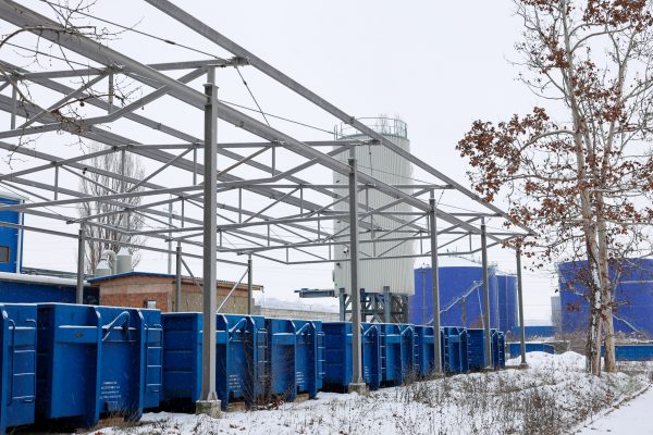 616343924_1263600332494110_7431163490772110343_n