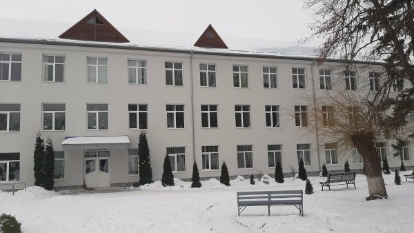 616376404_851423990981024_372014966888413117_n