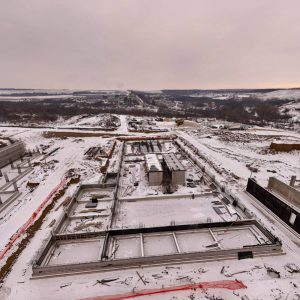 616381377_1306757514822625_24348412609221315_n