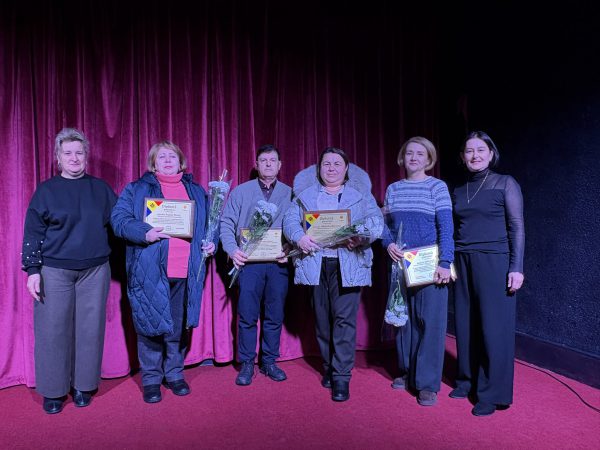 616382244_1195785006064385_5087704550215526992_n