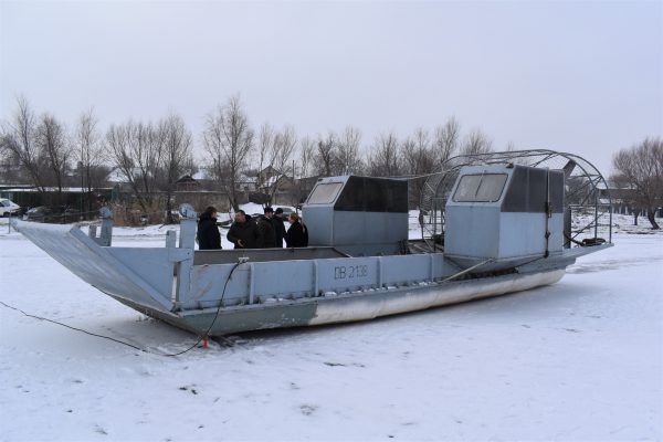 616385229_1293900426107538_7728322782740497264_n