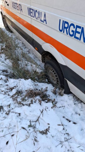 616386010_1288735893292459_6916186664350305770_n