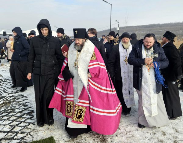 616395199_1296765655815257_3790901729625583510_n