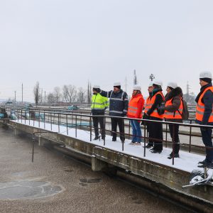 616403145_1263597955827681_3342078666416570092_n