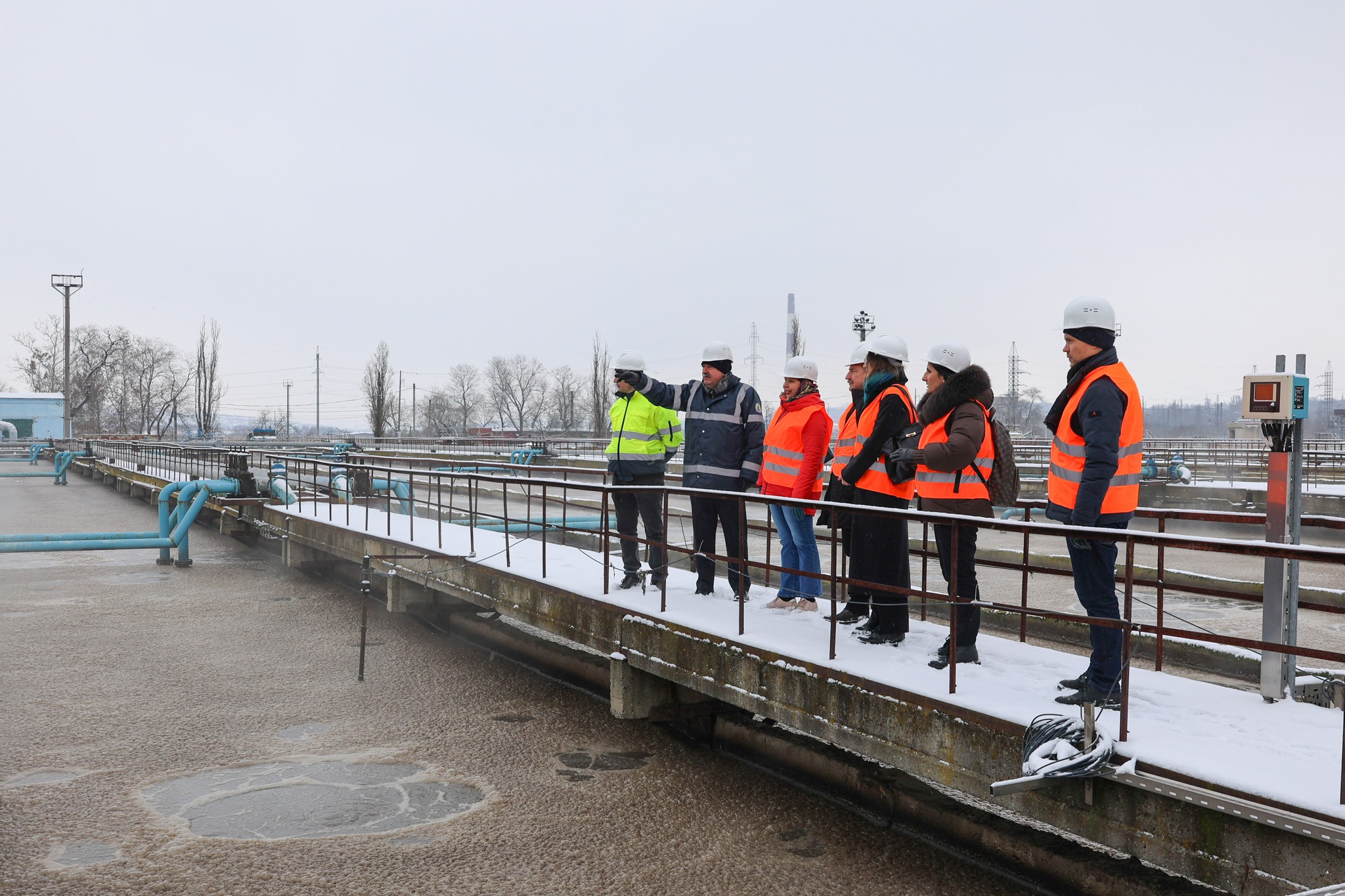 616403145_1263597955827681_3342078666416570092_n