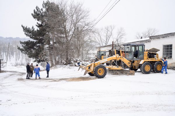 616406121_898175249263344_751587720430584809_n