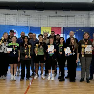 616418483_1292323886255518_2801796976954522842_n