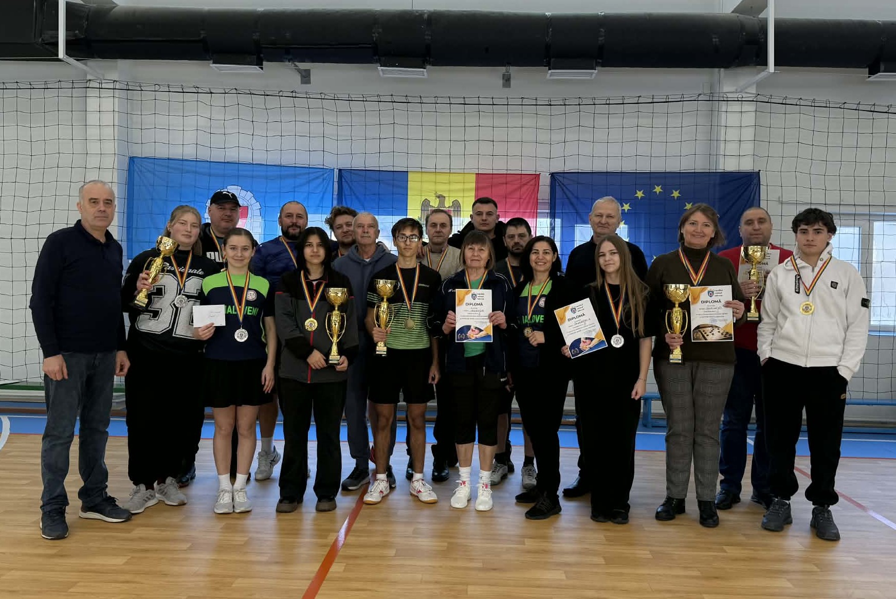 616418483_1292323886255518_2801796976954522842_n