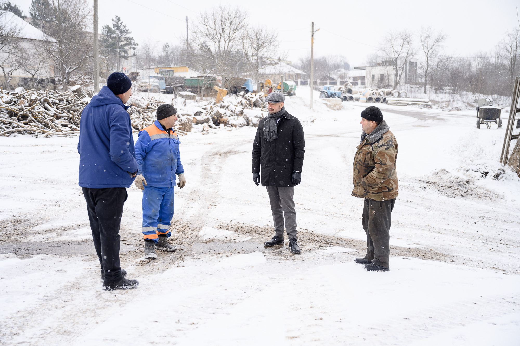 616444944_898175142596688_4403392742169165960_n