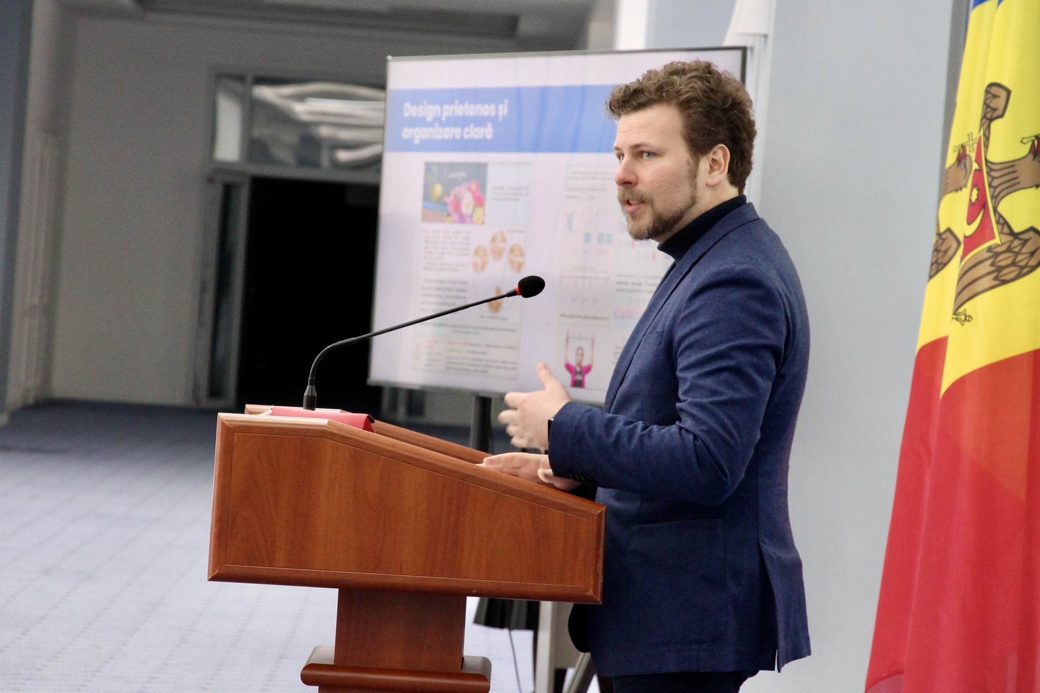 616465799_1200402758940927_7220498917135084256_n