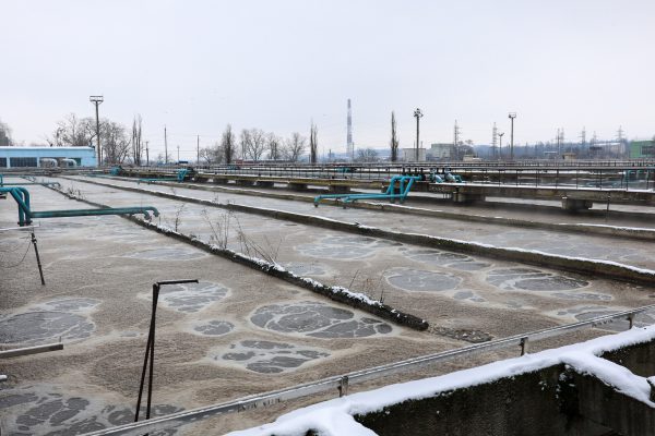 616498387_1263598292494314_5853305738368907888_n