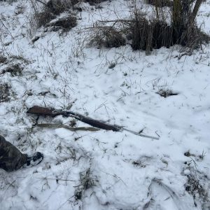 616561146_1184540153850656_36340644896616669_n