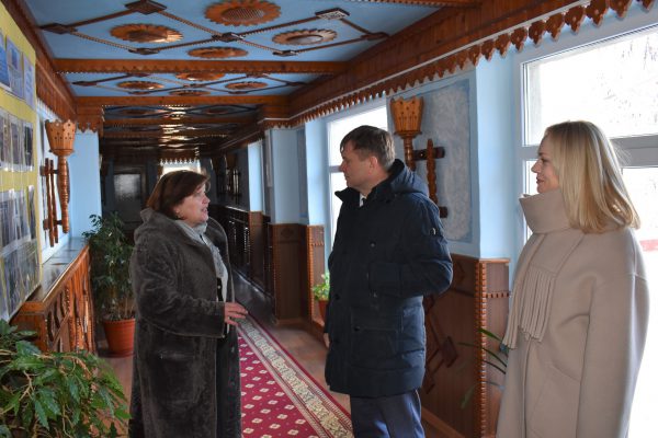 616578828_1293900446107536_3557519889133378645_n