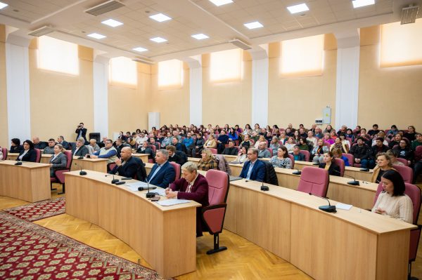 616603306_1338607271638604_6689371405148442675_n