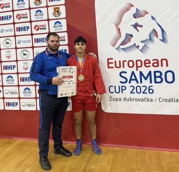 616604118_1252230526967092_2119612103152823899_n