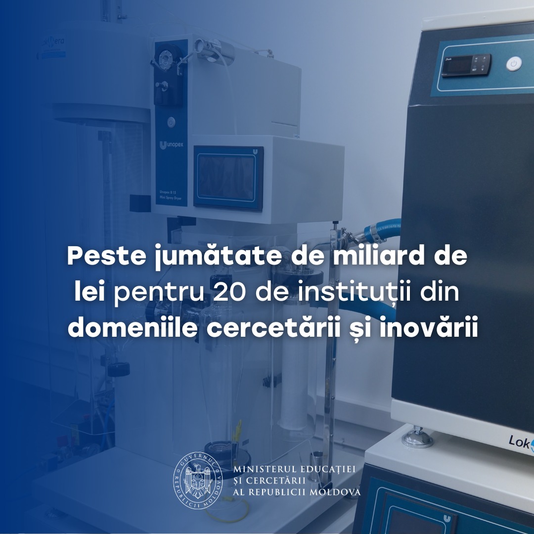 616614096_1201056892208847_1909171971390184689_n