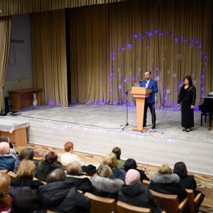 616626220_1279689077526825_3126282876744784294_n