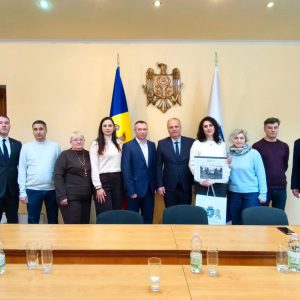 616631082_926887166680753_5620894990127364344_n