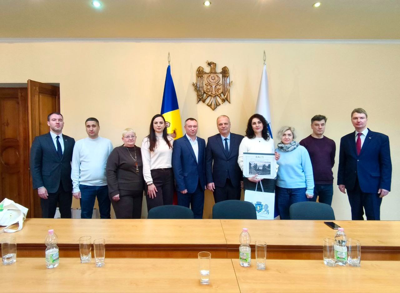 616631082_926887166680753_5620894990127364344_n