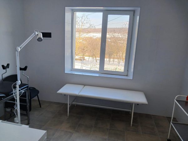 616678142_1505904534595486_5598002645230165888_n