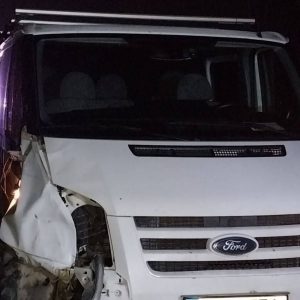 616679600_1331265659044115_7736136696876118141_n