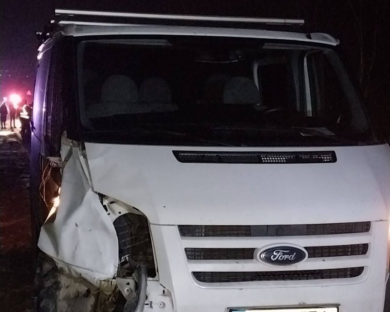 616679600_1331265659044115_7736136696876118141_n