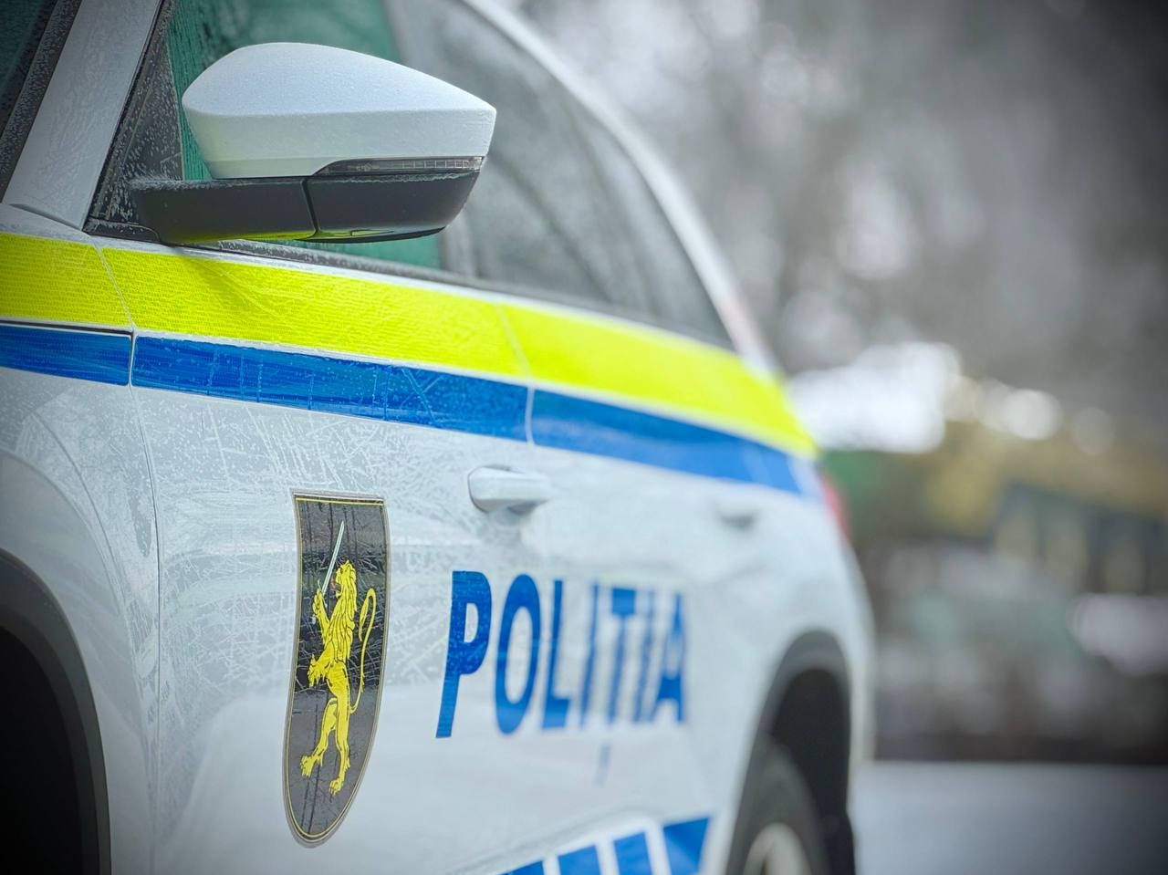 616682630_1332105178960163_5642980667923831659_n