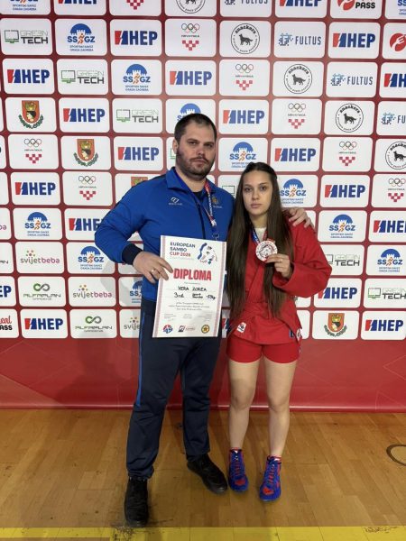 616687413_1252230486967096_2643978133835148709_n