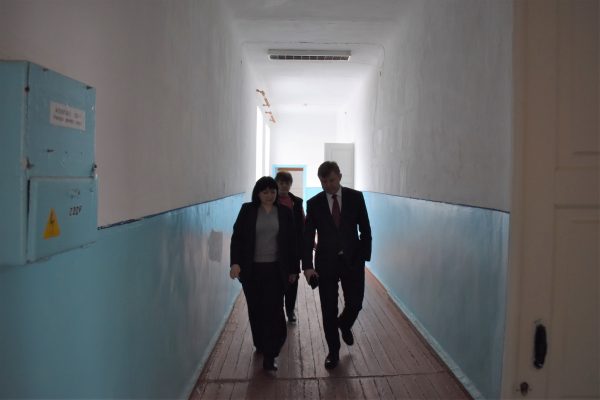 616784967_1292122922951955_3475194723462134483_n