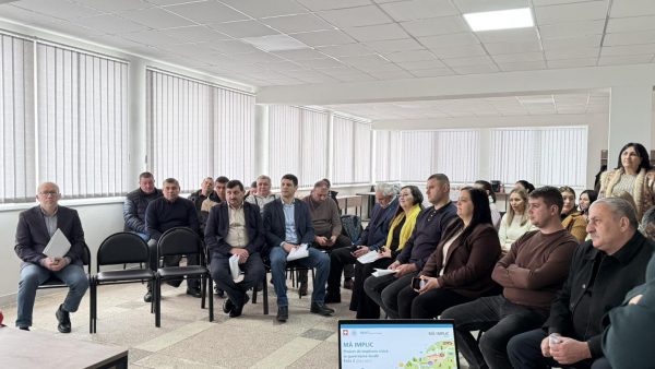 616796907_1195749552734597_8556570556264409459_n