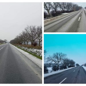 616809246_1208993234753009_5074539954854920218_n