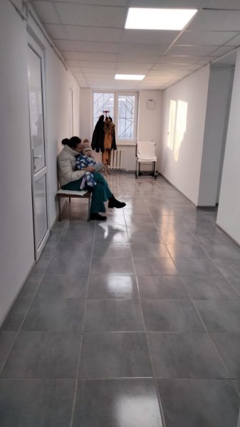 616827524_1505049191347687_860142402998769361_n