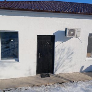 616828173_1505904791262127_7412915824832328314_n