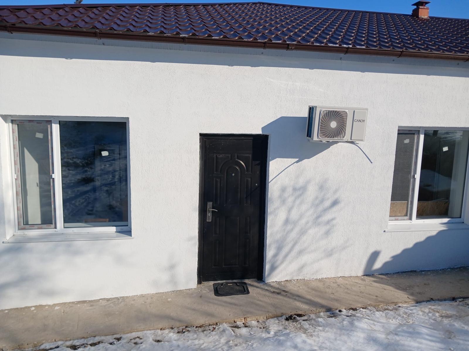 616828173_1505904791262127_7412915824832328314_n