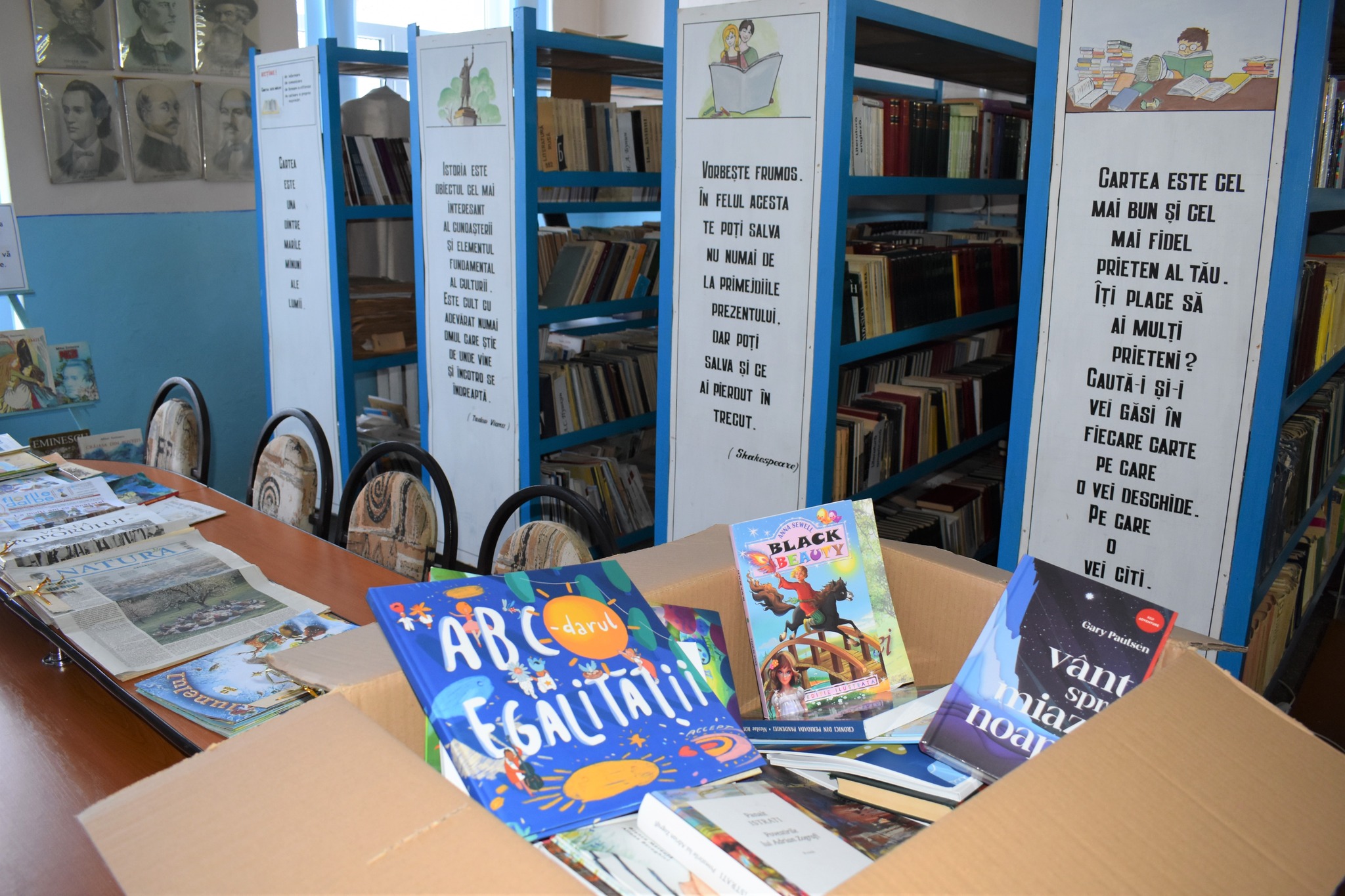 616831226_1292122876285293_767613134357995216_n