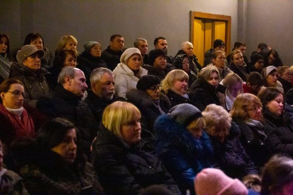 616836662_926060356763434_8721235016464460486_n