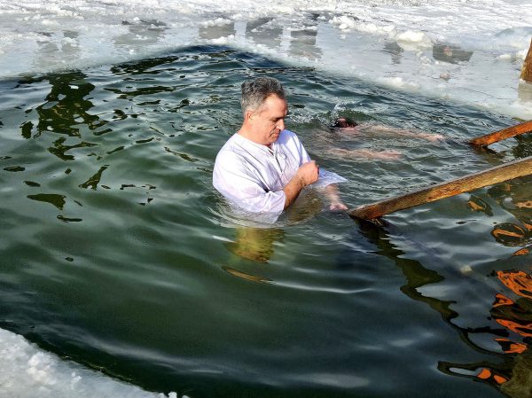 616844790_1296767095815113_5382131636735585090_n