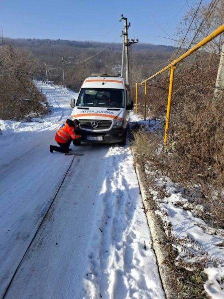 616848655_1288735889959126_5462240610311664683_n