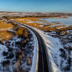 616920543_1211215177864148_8006408840051879973_n