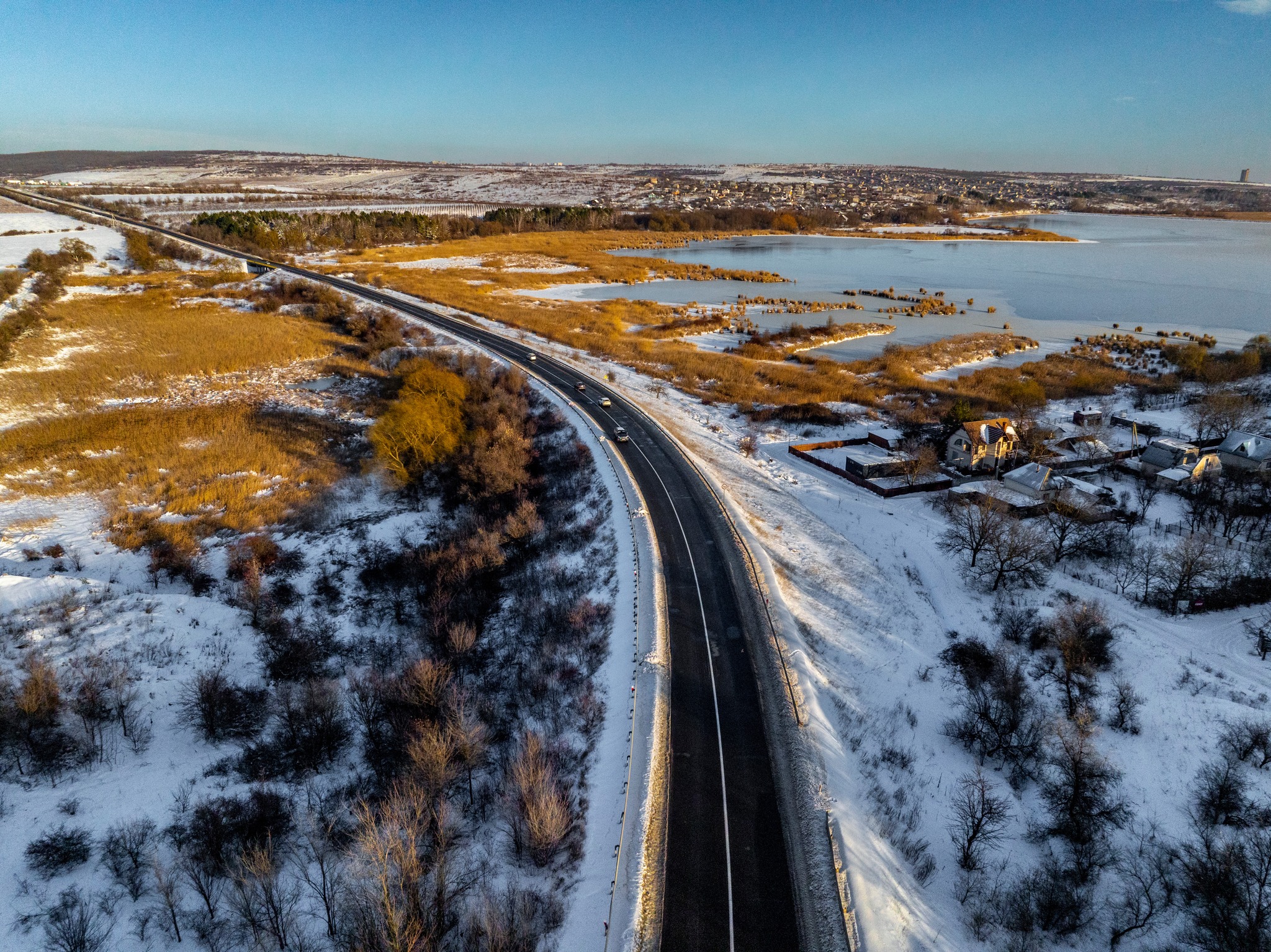 616920543_1211215177864148_8006408840051879973_n