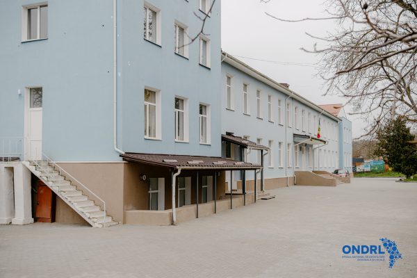 616923193_853834340739989_5556122287517734433_n