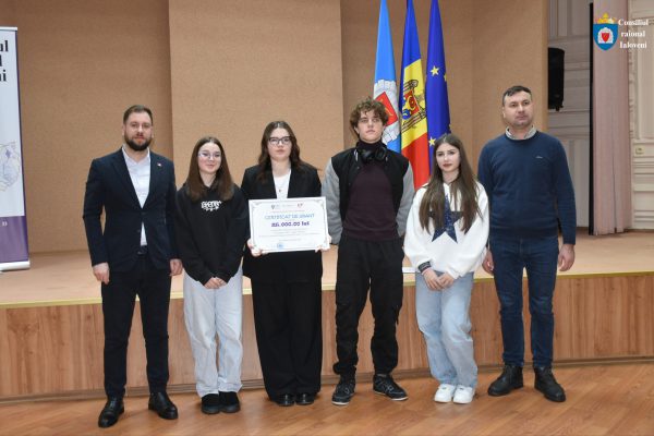 616927881_1741663560489925_7533021717077770382_n