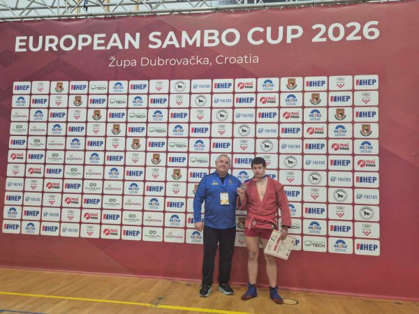 616941211_924332680269535_8706667341557362676_n