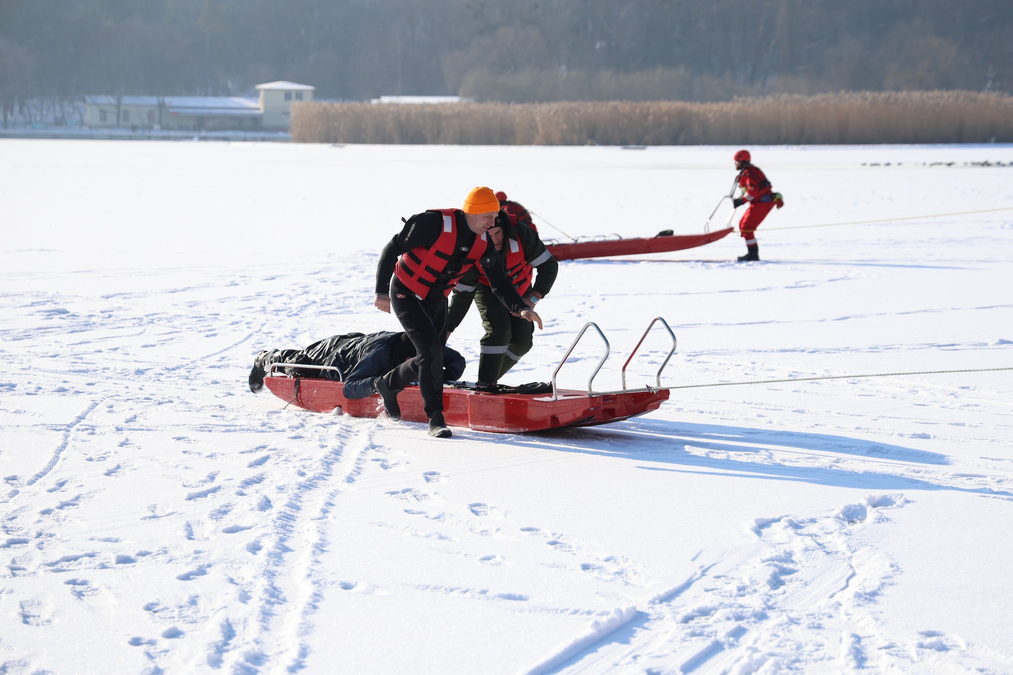 616942924_1284187863747262_1441516387421574405_n