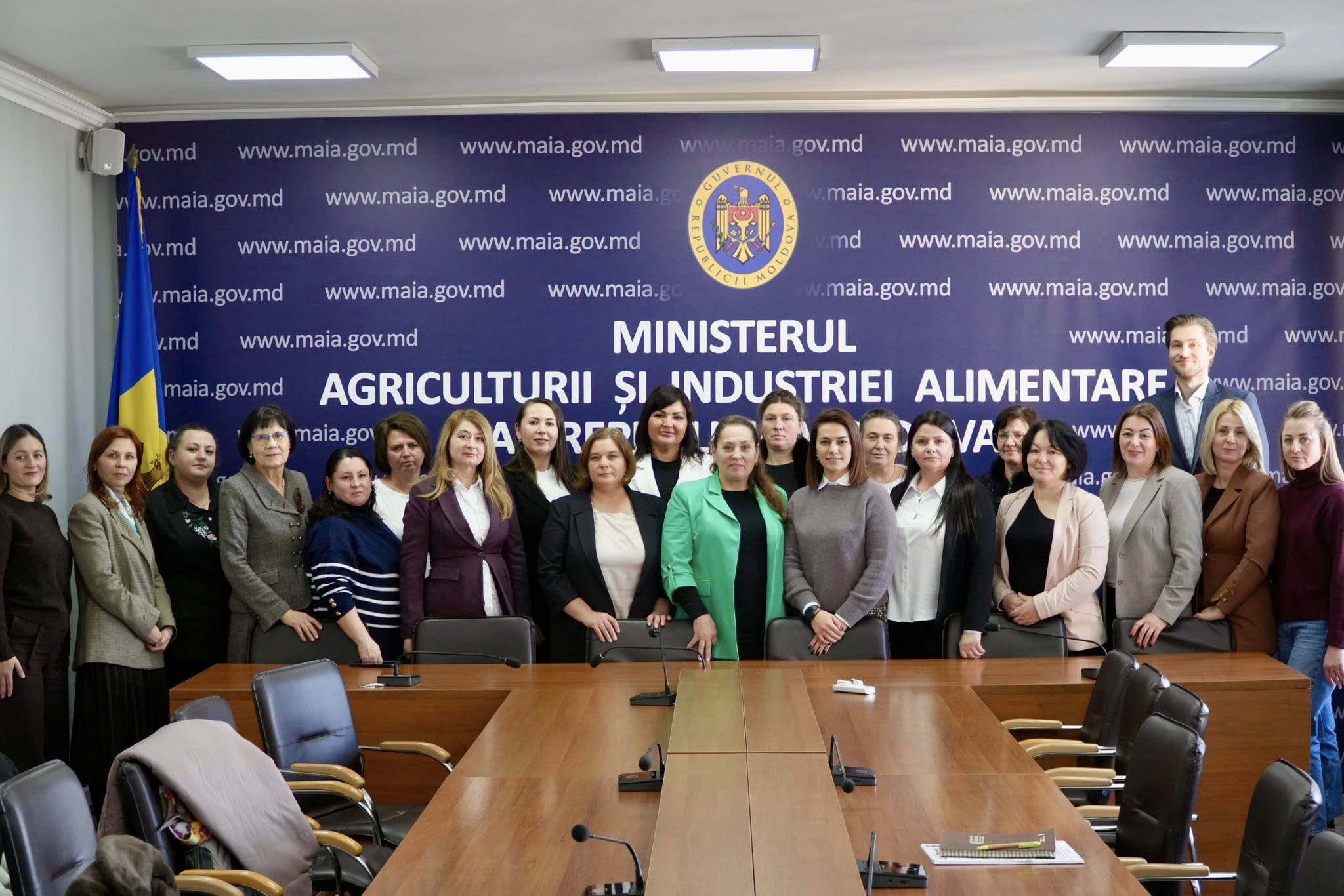 616944533_1336571895166207_307216176438993274_n