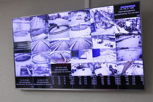 616980054_1263600049160805_7508235755217113565_n