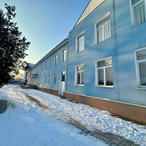 616990596_853833520740071_8995600036429544221_n