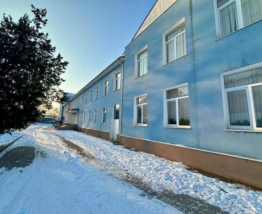 616990596_853833520740071_8995600036429544221_n