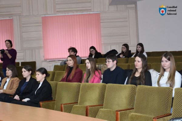 616994489_1741663277156620_7276034155281460586_n